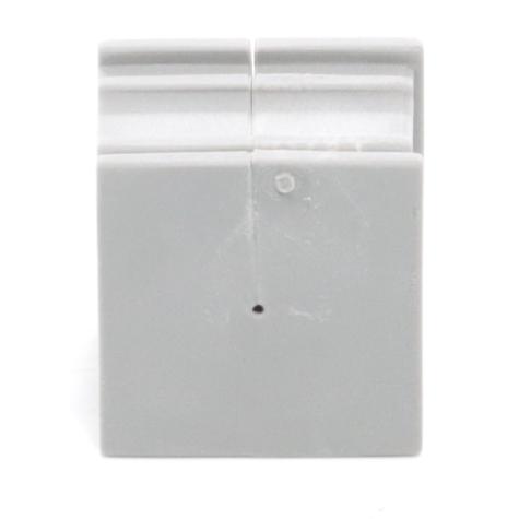 Cable grommet 1 packaging unit (6 pcs.)  New open Box